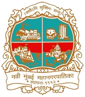 NMMC School No 94 CBSE Koperkhairane