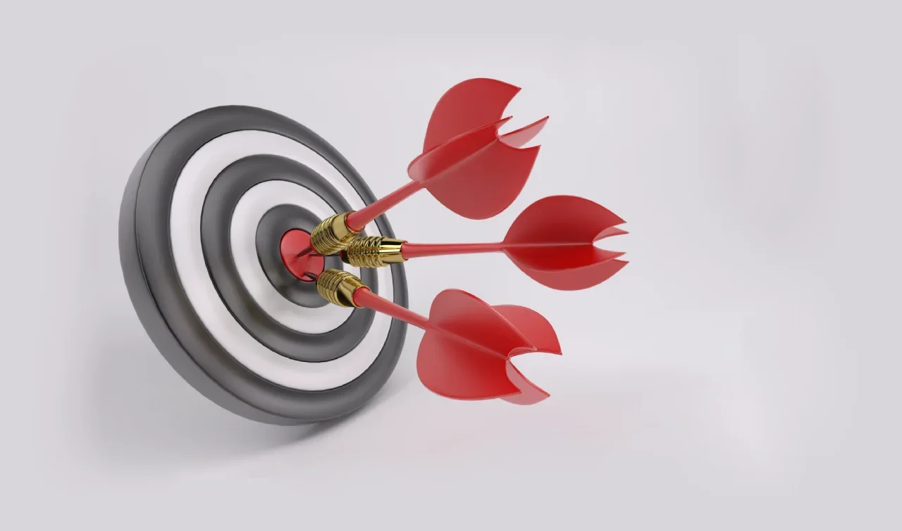 mission-012 mission-012