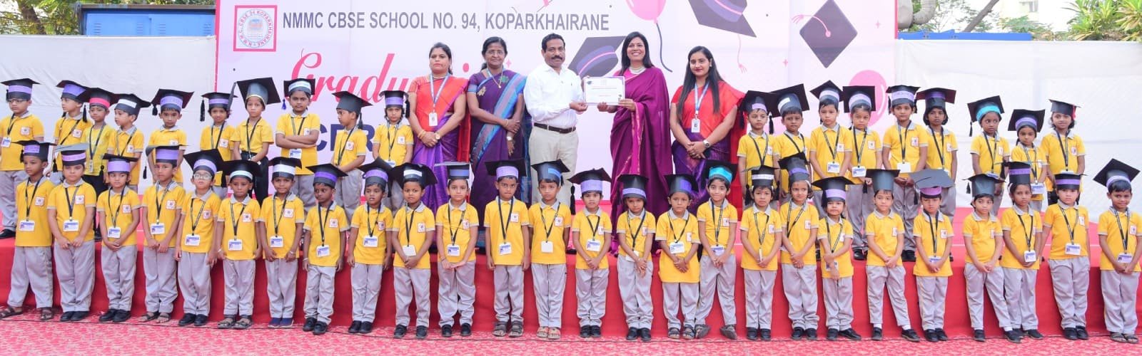 Home NMMC School No 94 CBSE Koperkhairane home-nmmc-school-no-94-cbse-koperkhairane