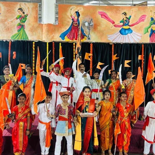 WhatsApp Image 2026 02 23 at 9 22 21 AM 1 600x600