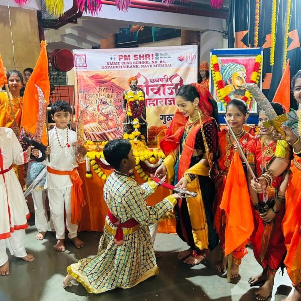 WhatsApp Image 2026 02 23 at 9 22 21 AM 600x600