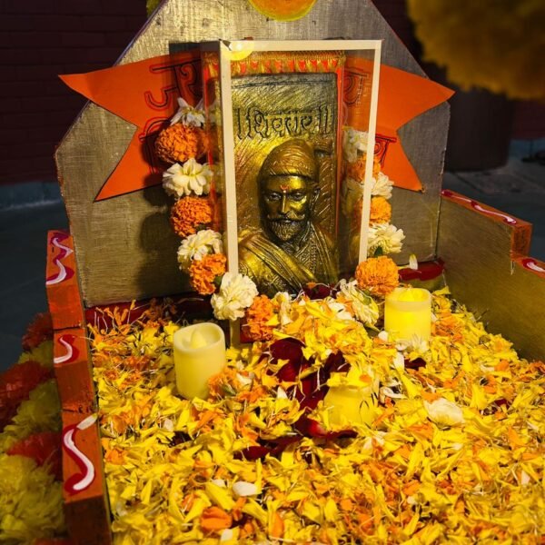 WhatsApp Image 2026 02 23 at 9 22 22 AM 1 600x600