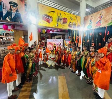 WhatsApp Image 2026 02 23 at 9 22 22 AM 360x320