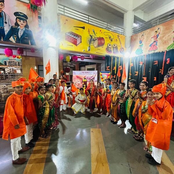 WhatsApp Image 2026 02 23 at 9 22 22 AM 600x600