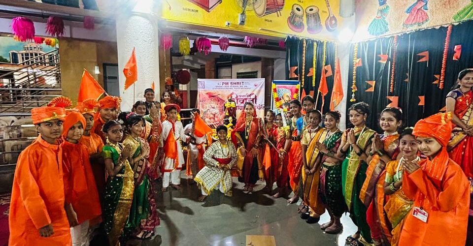 WhatsApp Image 2026 02 23 at 9 22 22 AM 960x500