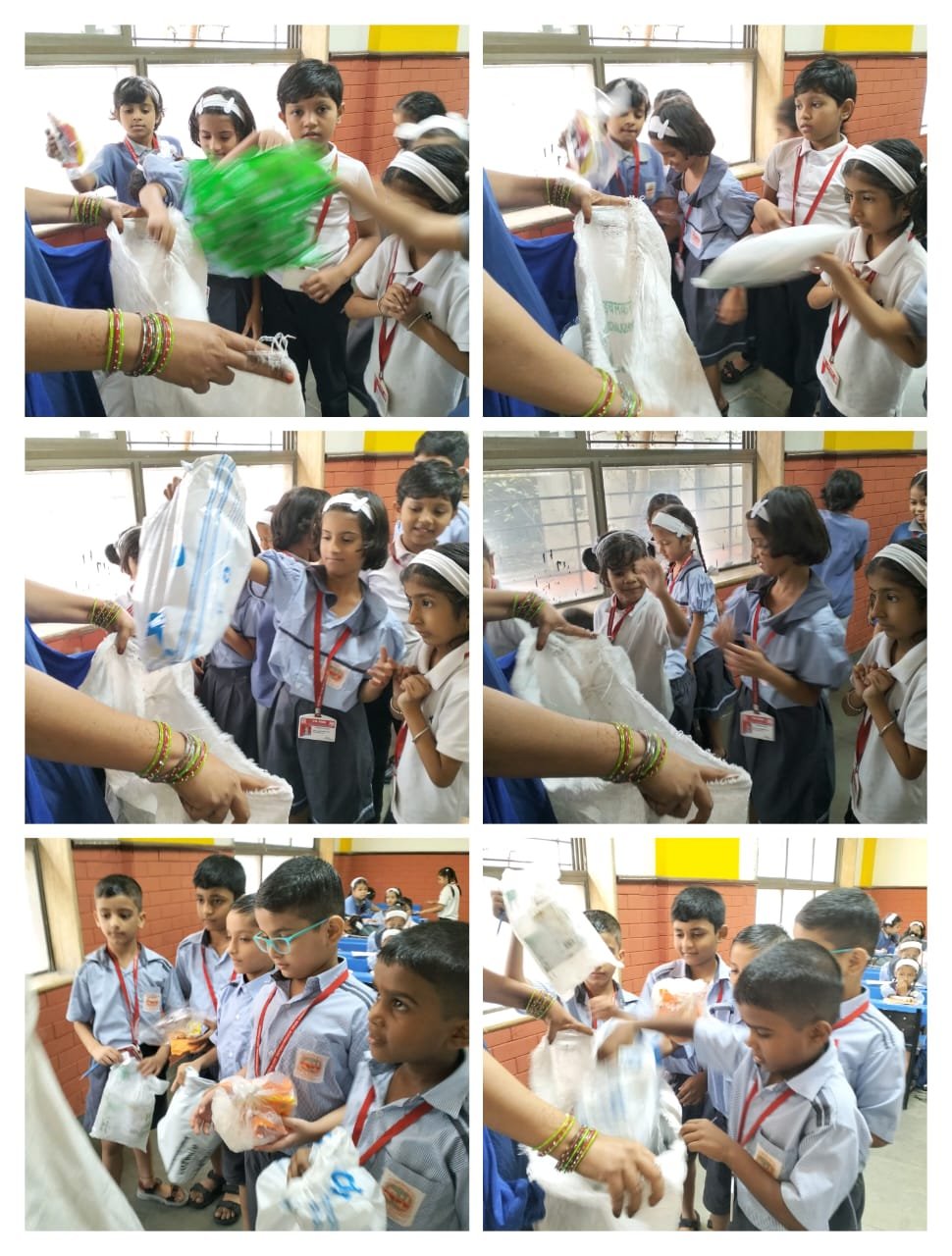 Activity 1