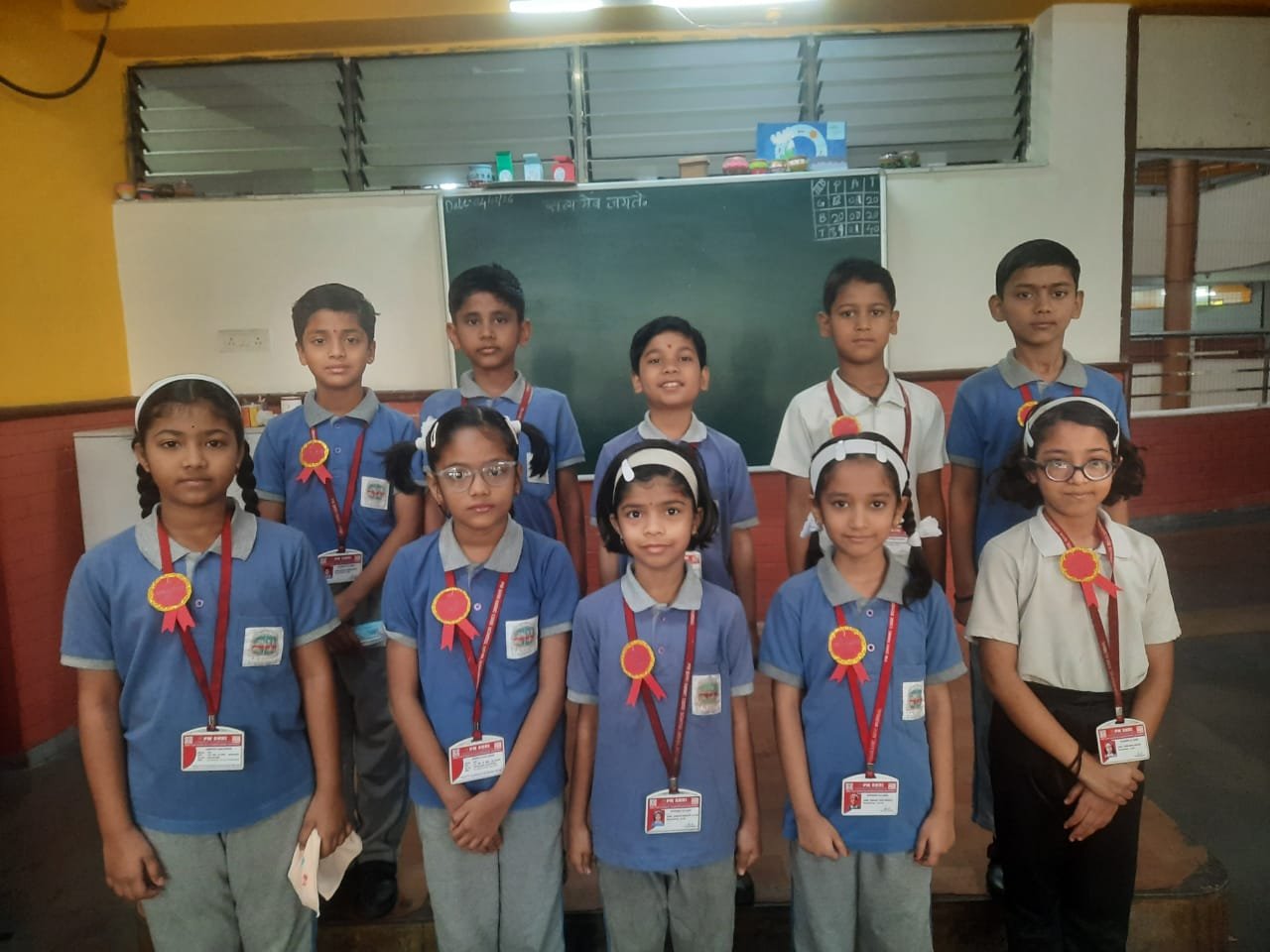 Activity 10