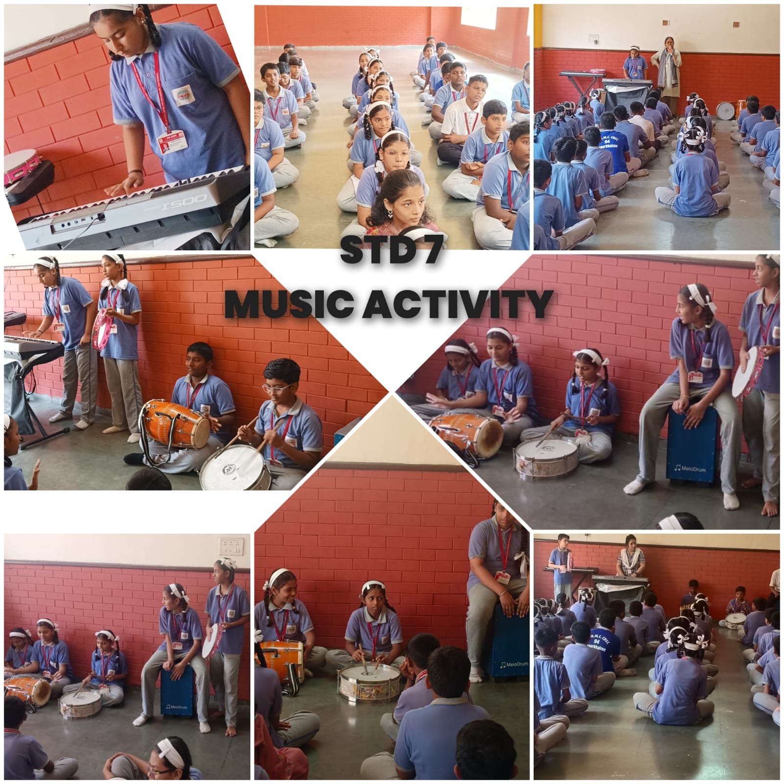 Activity 3