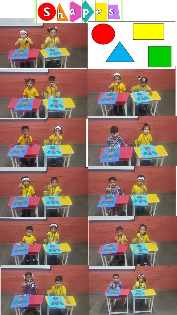 Activity 9