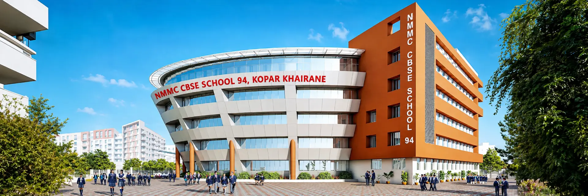Nmmc school 94